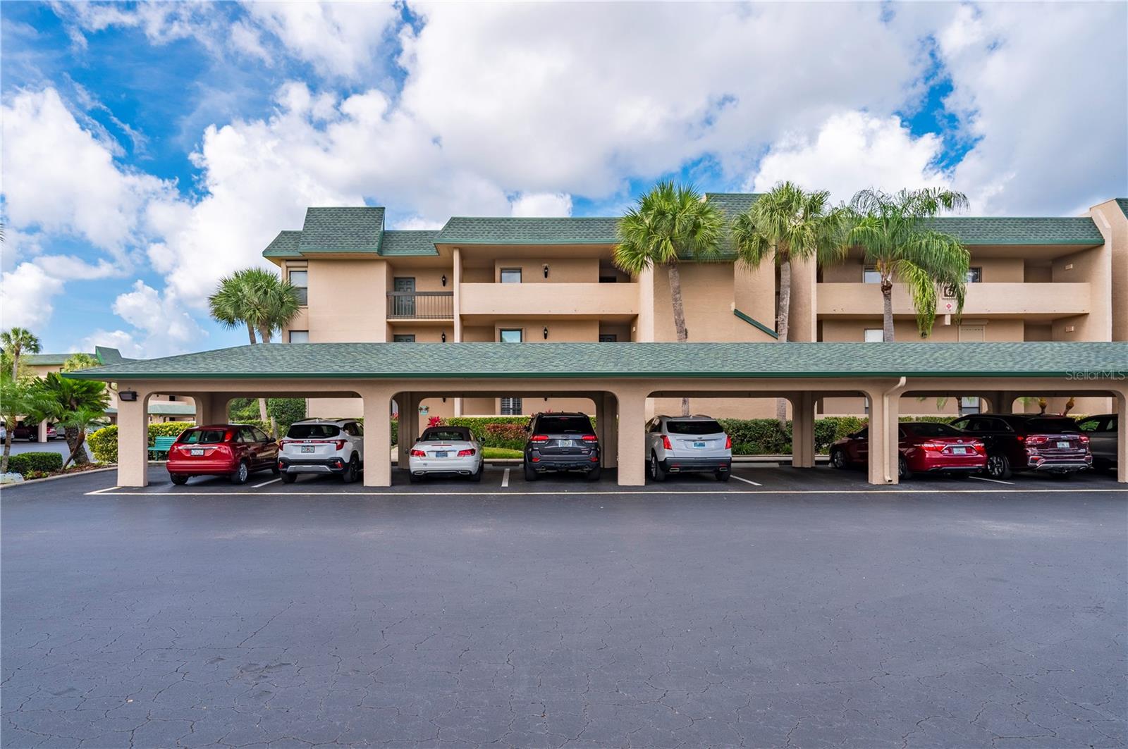 601 SHREVE ST #62C, PUNTA GORDA, FL, 33950