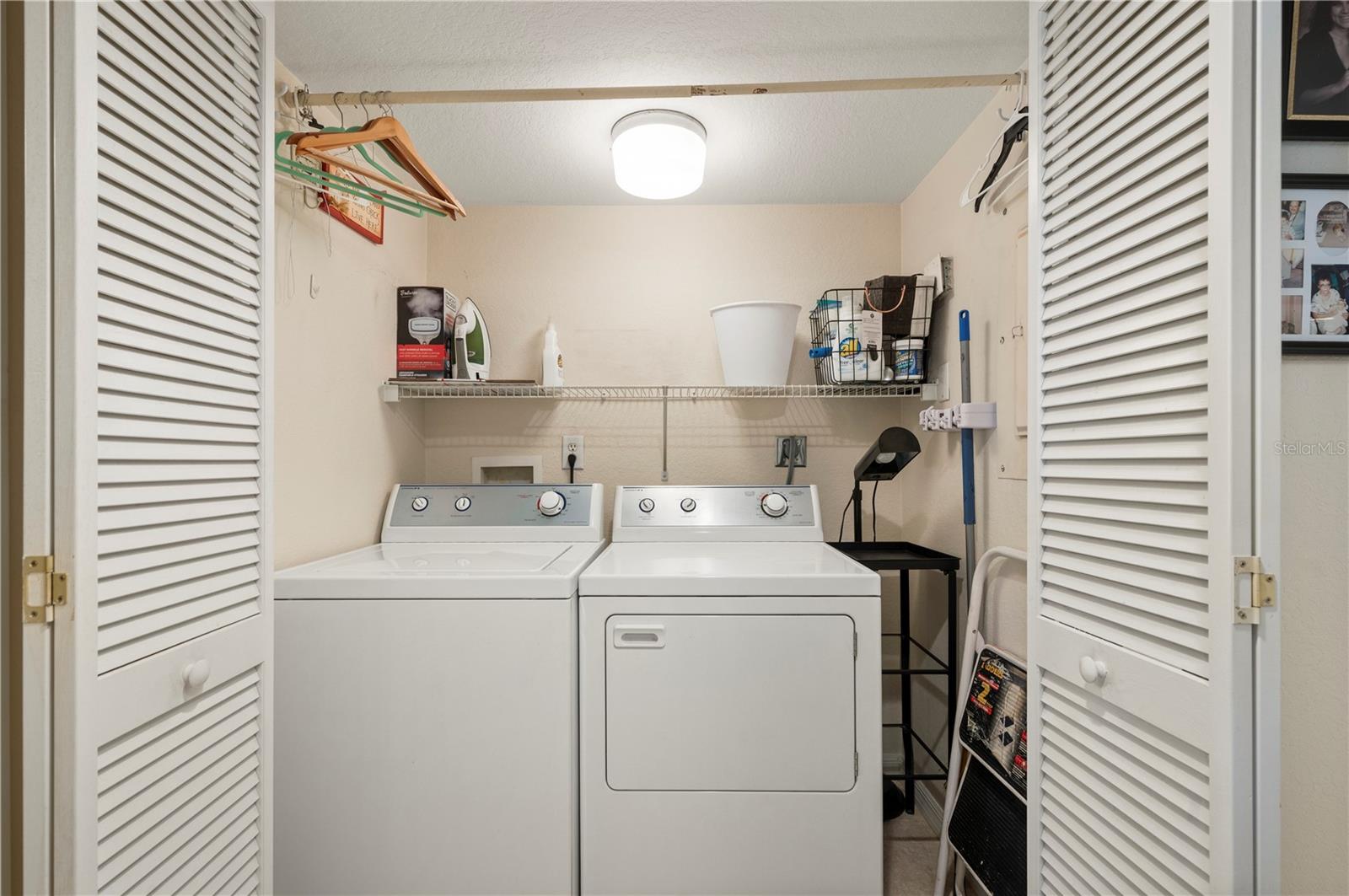 601 SHREVE ST #62C, PUNTA GORDA, FL, 33950