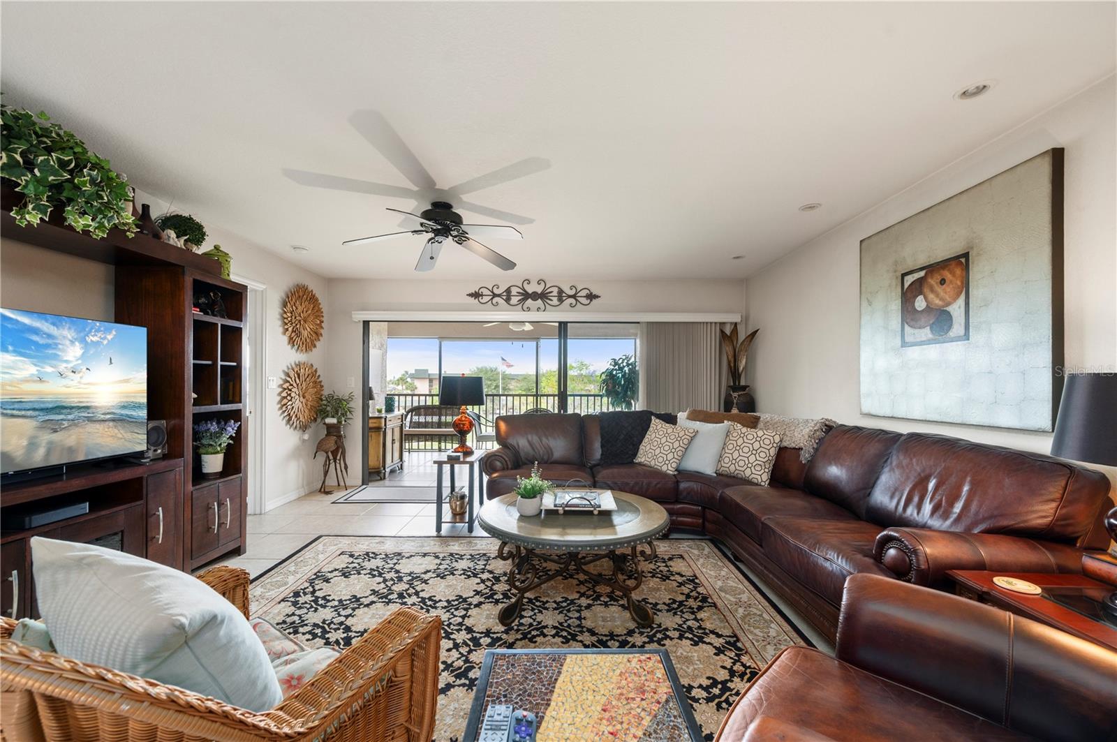 601 SHREVE ST #62C, PUNTA GORDA, FL, 33950