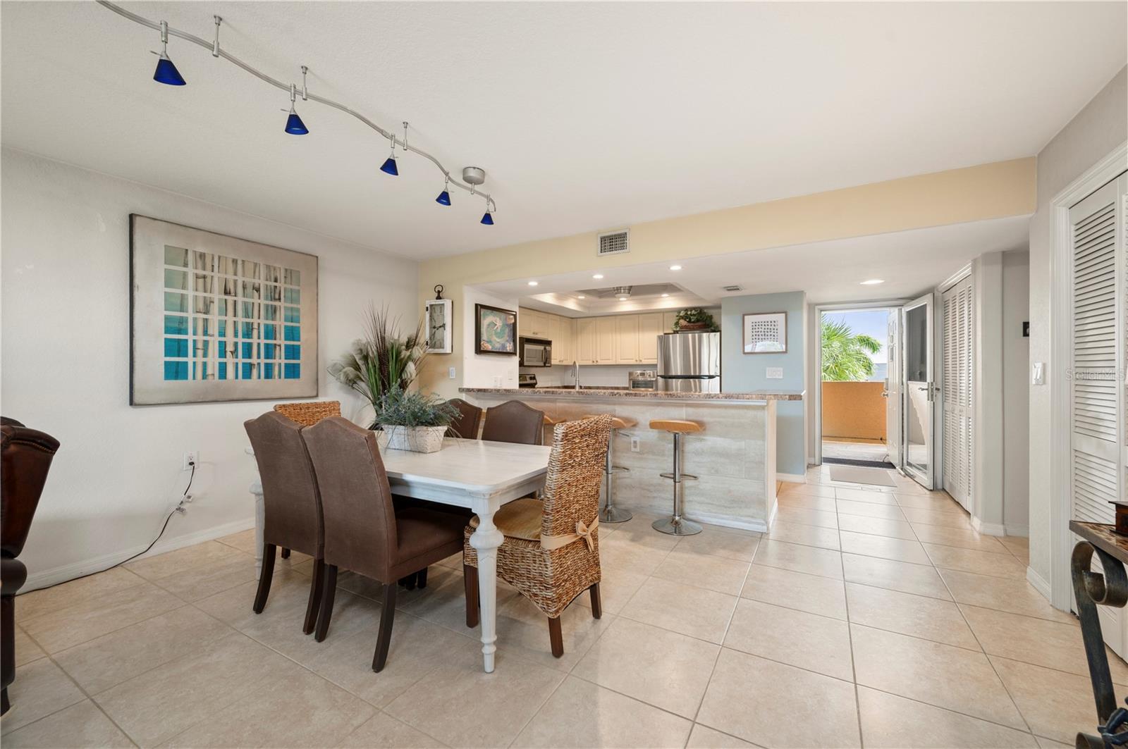 601 SHREVE ST #62C, PUNTA GORDA, FL, 33950
