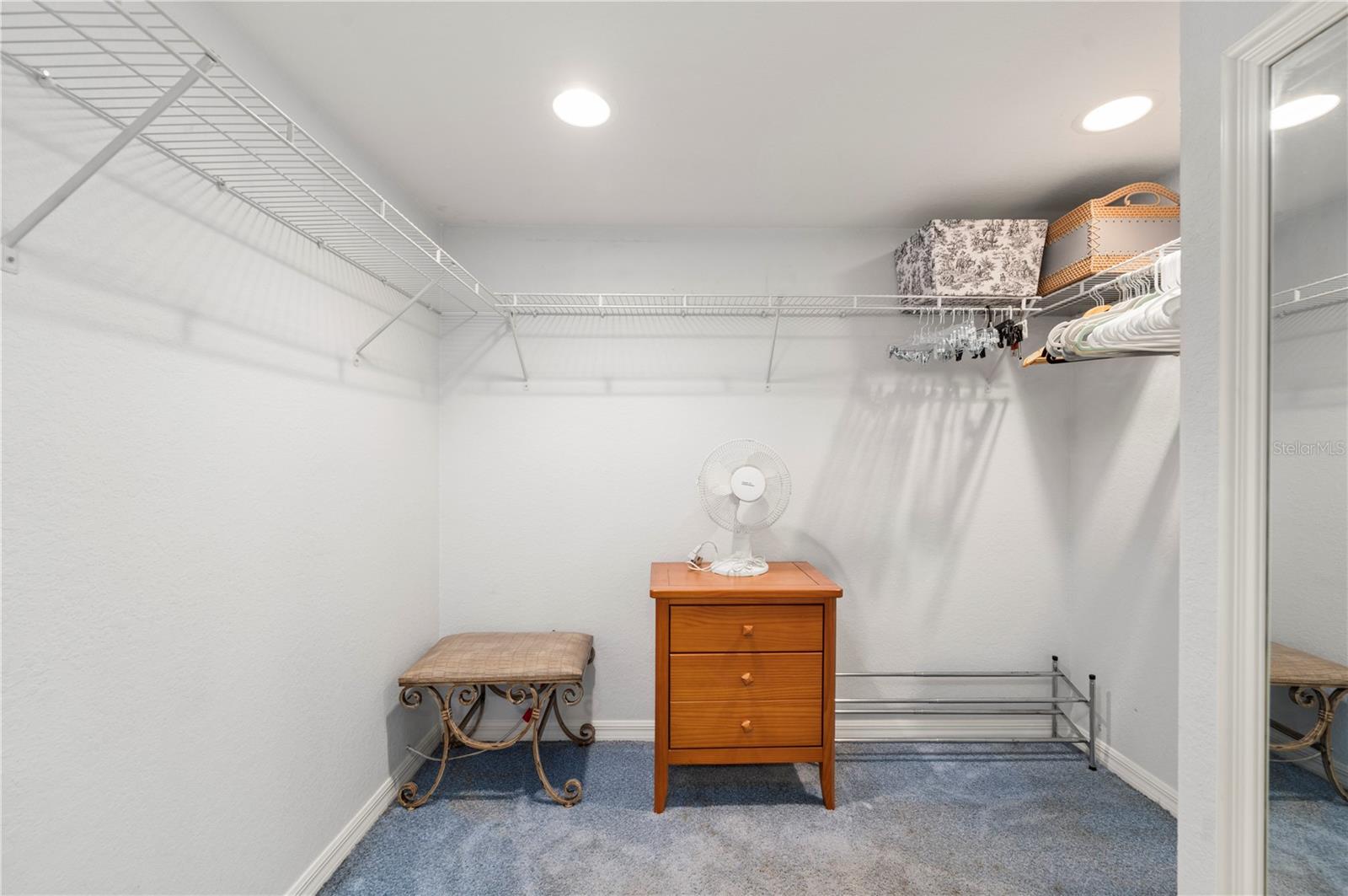 601 SHREVE ST #62C, PUNTA GORDA, FL, 33950