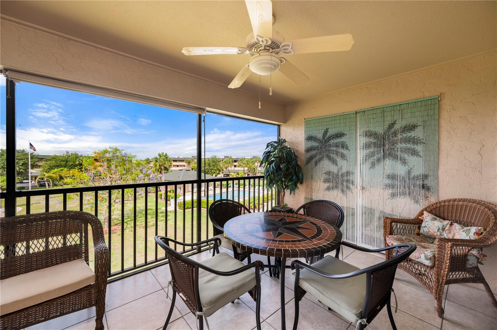 601 SHREVE ST #62C, PUNTA GORDA, FL, 33950