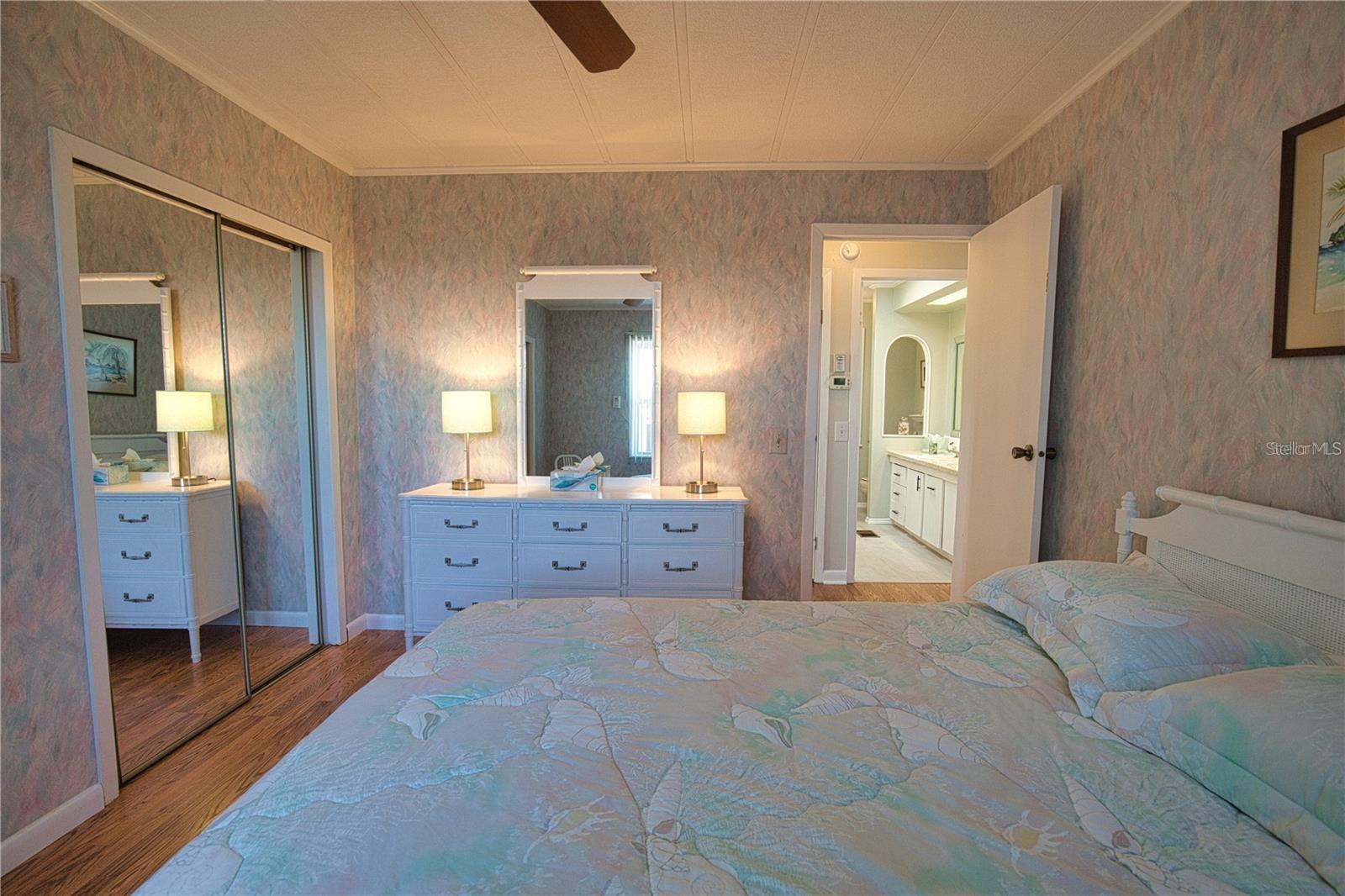 402 CHIQUITA, NORTH PORT, FL, 34287