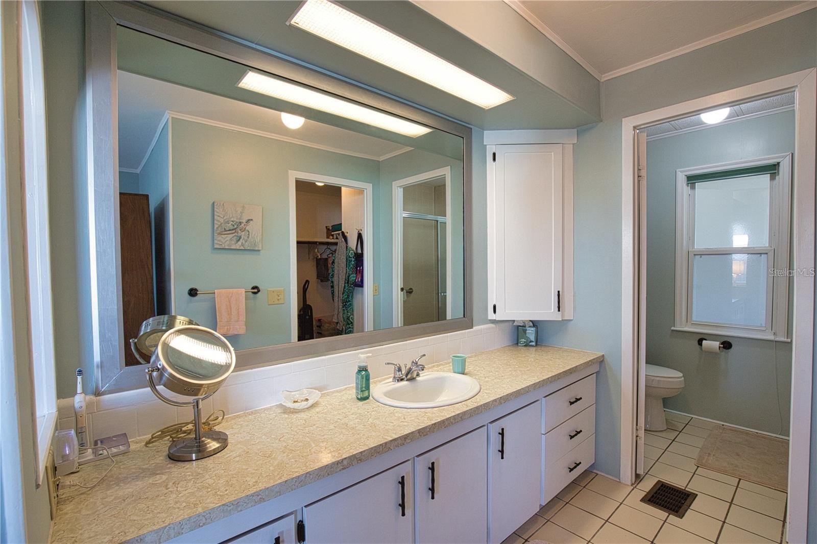 402 CHIQUITA, NORTH PORT, FL, 34287