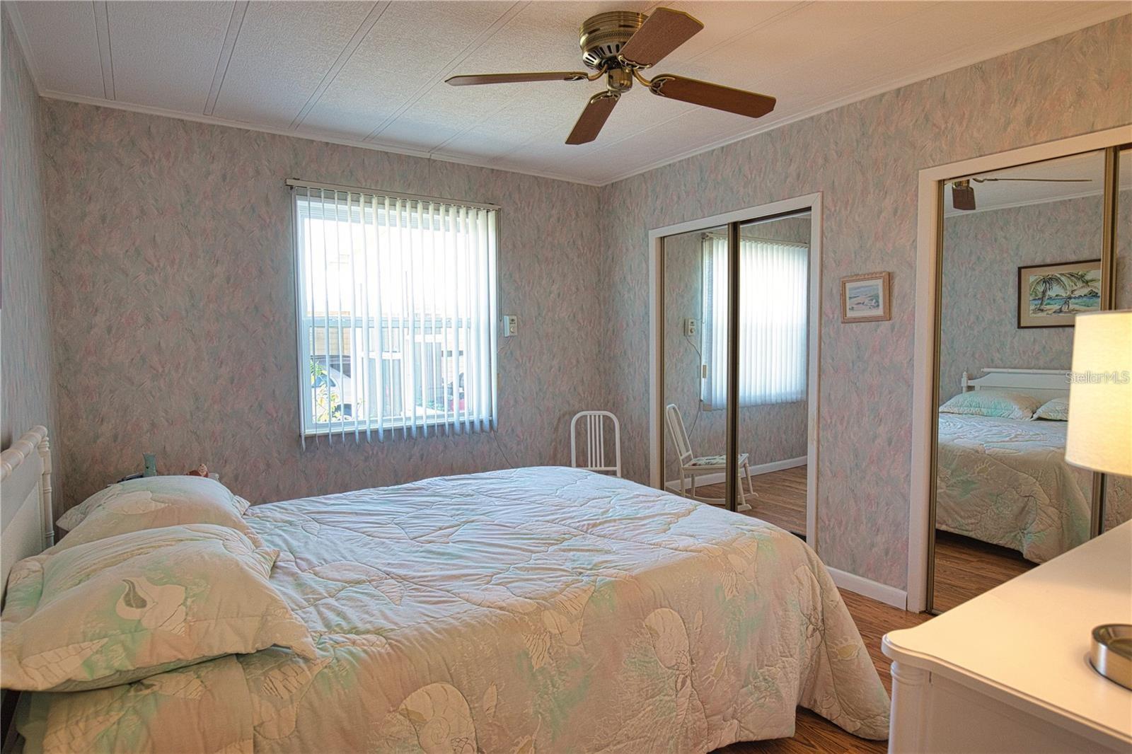 402 CHIQUITA, NORTH PORT, FL, 34287