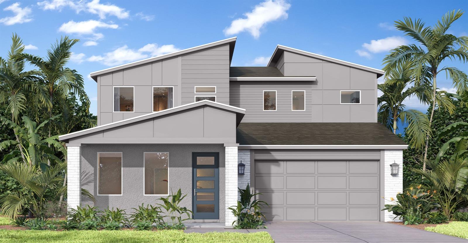 5051 ORINOCO LN, ST CLOUD, FL, 34771
