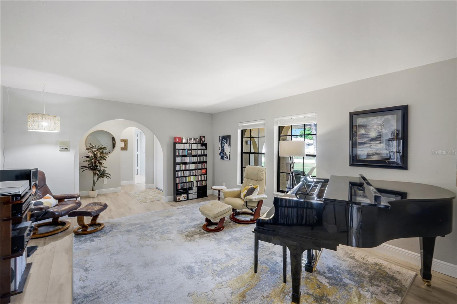 3718 SE 8TH AVE, CAPE CORAL, FL, 33904