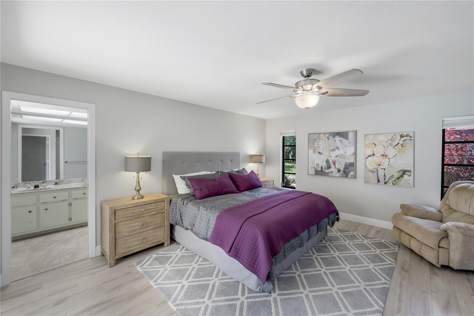 3718 SE 8TH AVE, CAPE CORAL, FL, 33904