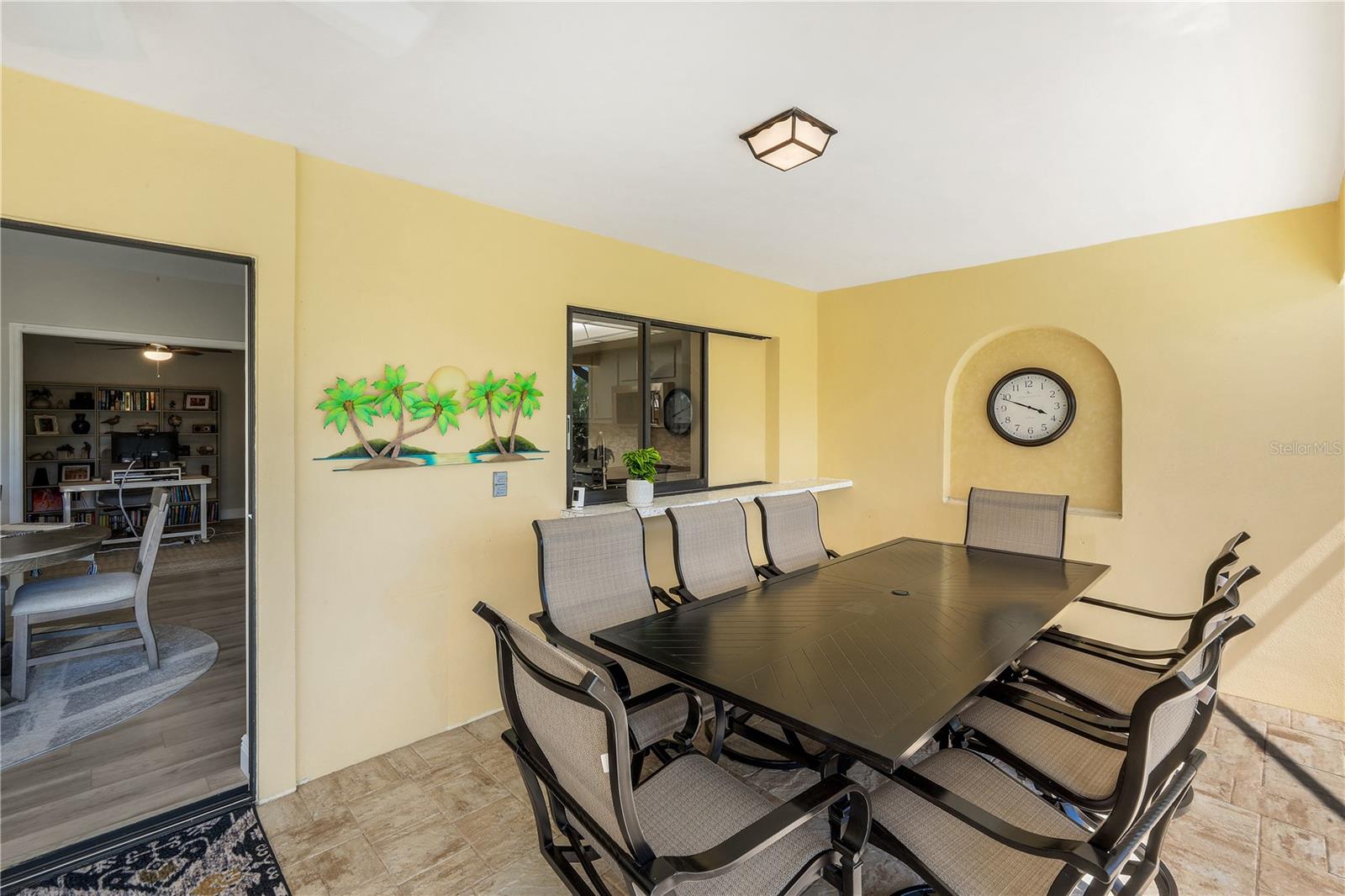 3718 SE 8TH AVE, CAPE CORAL, FL, 33904