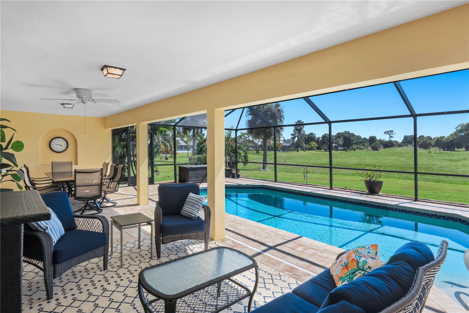 3718 SE 8TH AVE, CAPE CORAL, FL, 33904