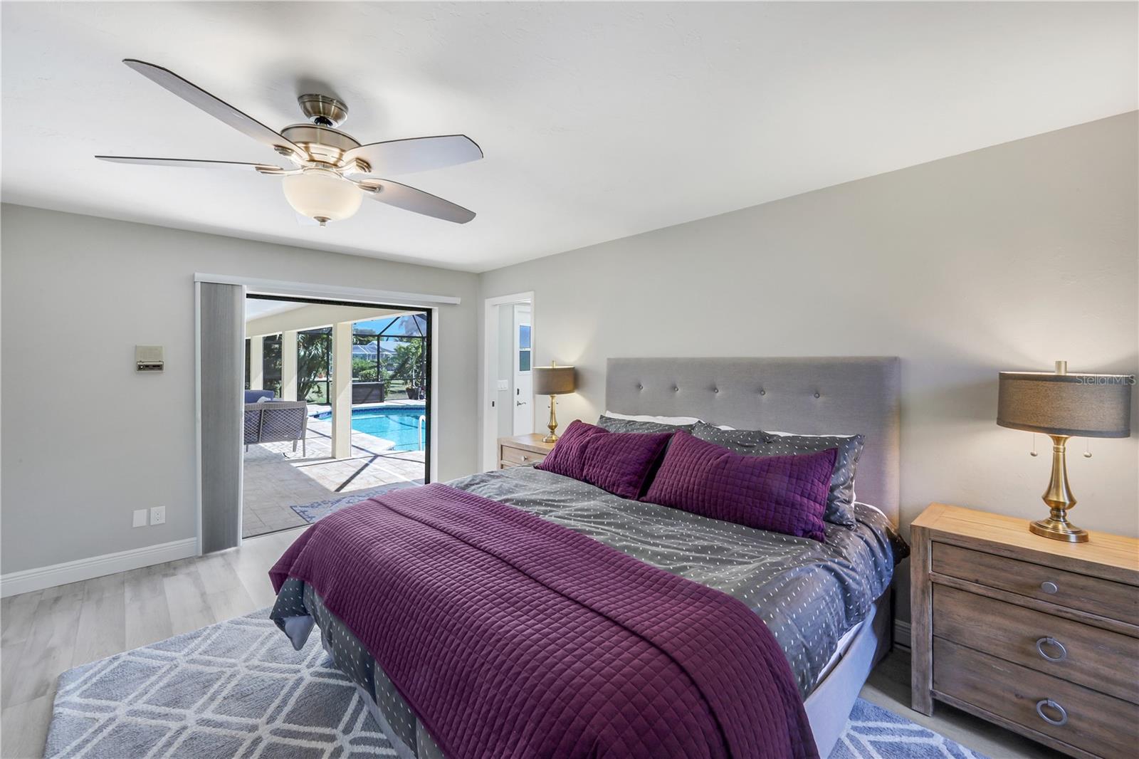 3718 SE 8TH AVE, CAPE CORAL, FL, 33904