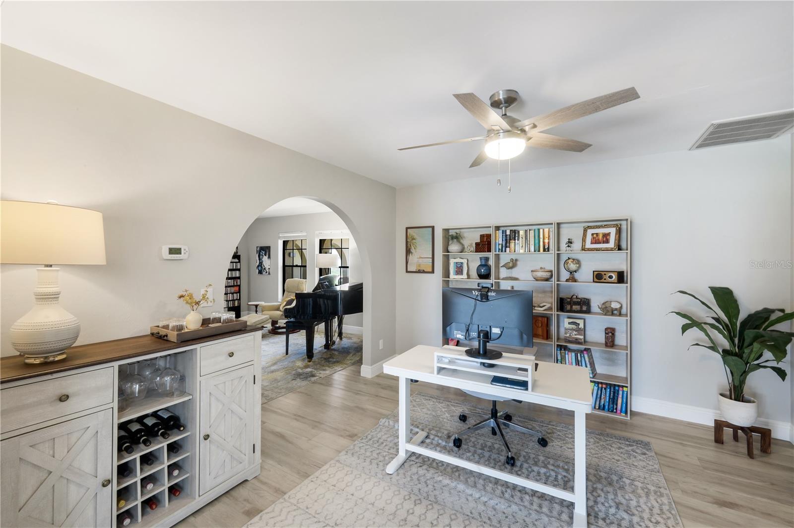 3718 SE 8TH AVE, CAPE CORAL, FL, 33904