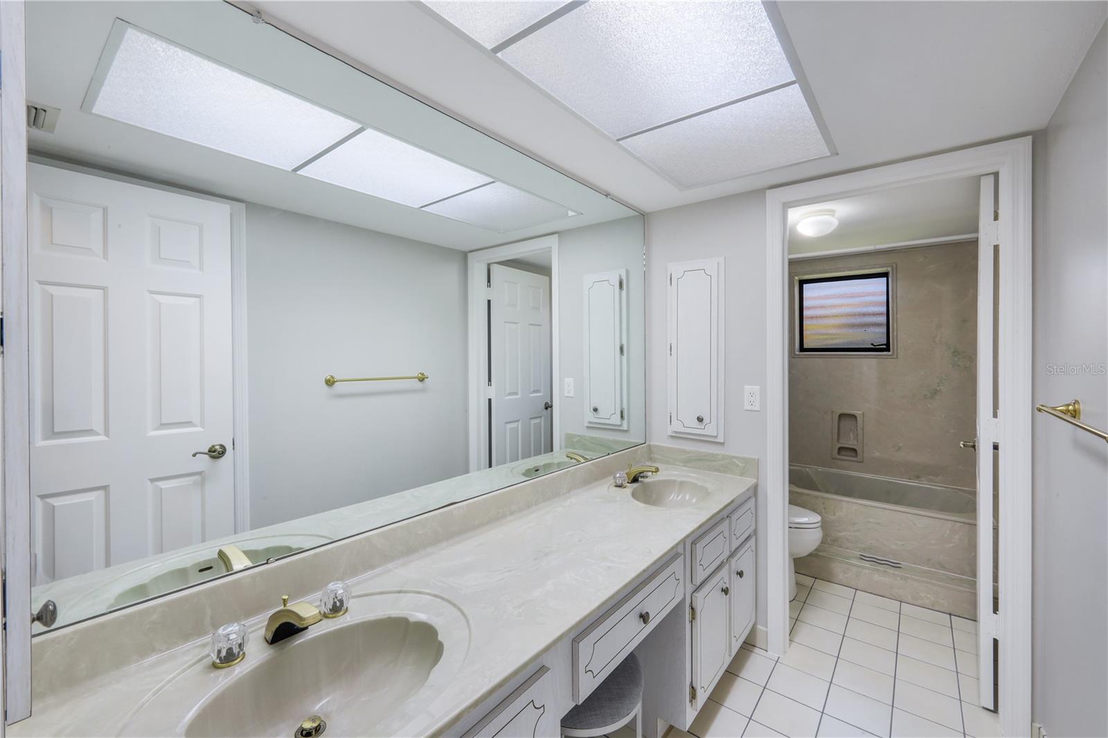 3718 SE 8TH AVE, CAPE CORAL, FL, 33904