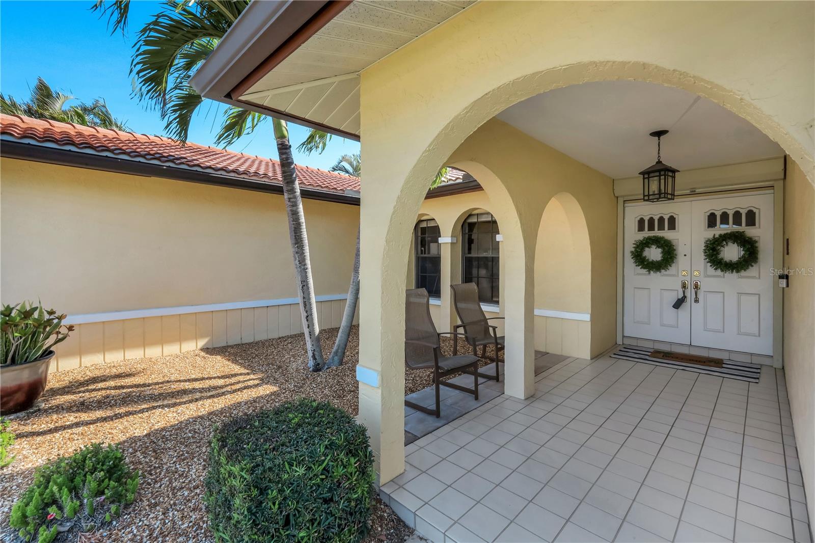 3718 SE 8TH AVE, CAPE CORAL, FL, 33904