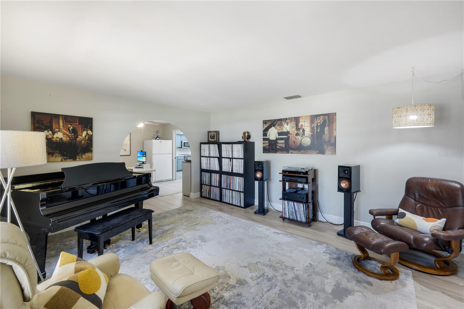 3718 SE 8TH AVE, CAPE CORAL, FL, 33904