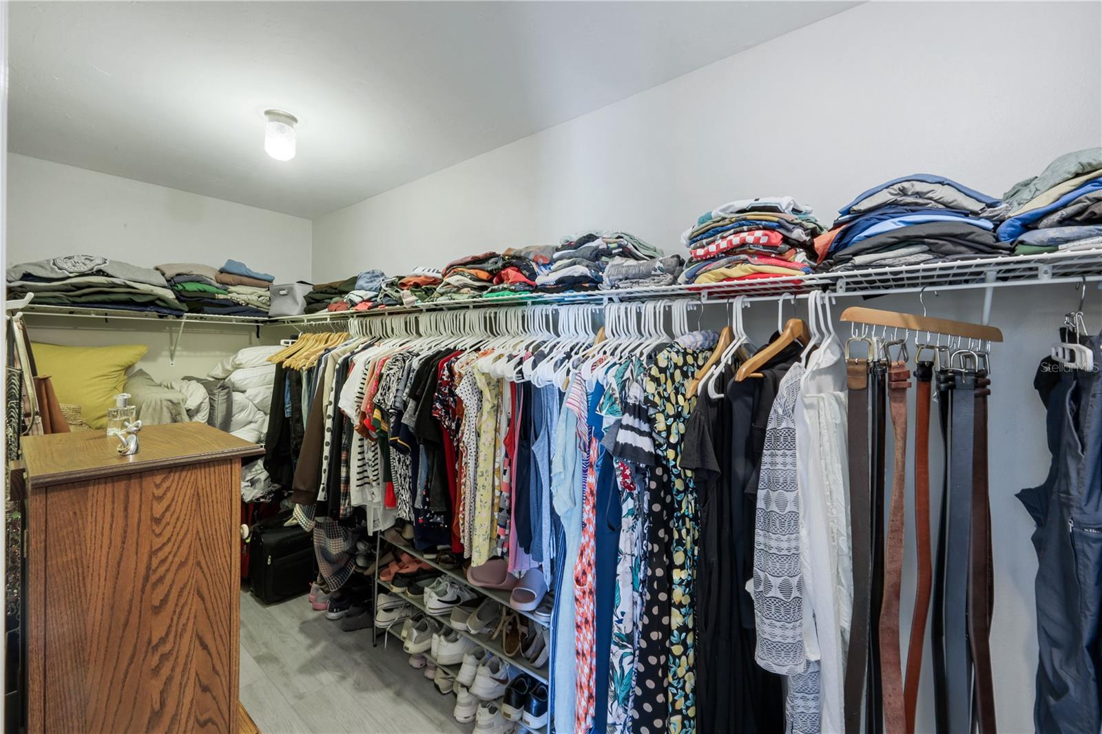 3718 SE 8TH AVE, CAPE CORAL, FL, 33904