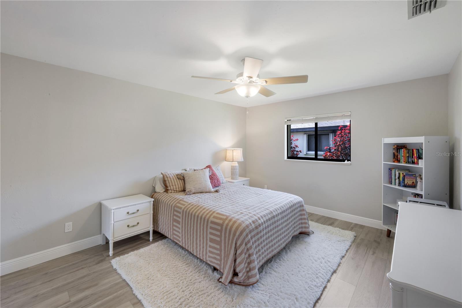 3718 SE 8TH AVE, CAPE CORAL, FL, 33904