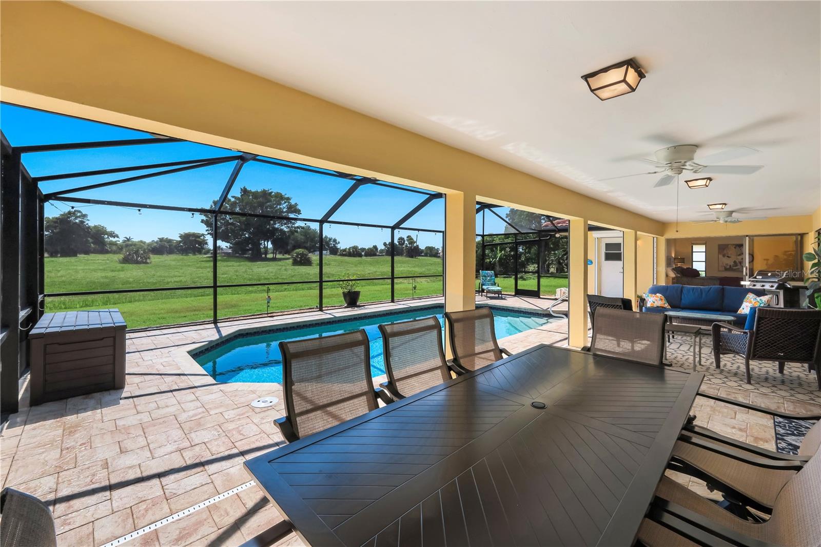 3718 SE 8TH AVE, CAPE CORAL, FL, 33904