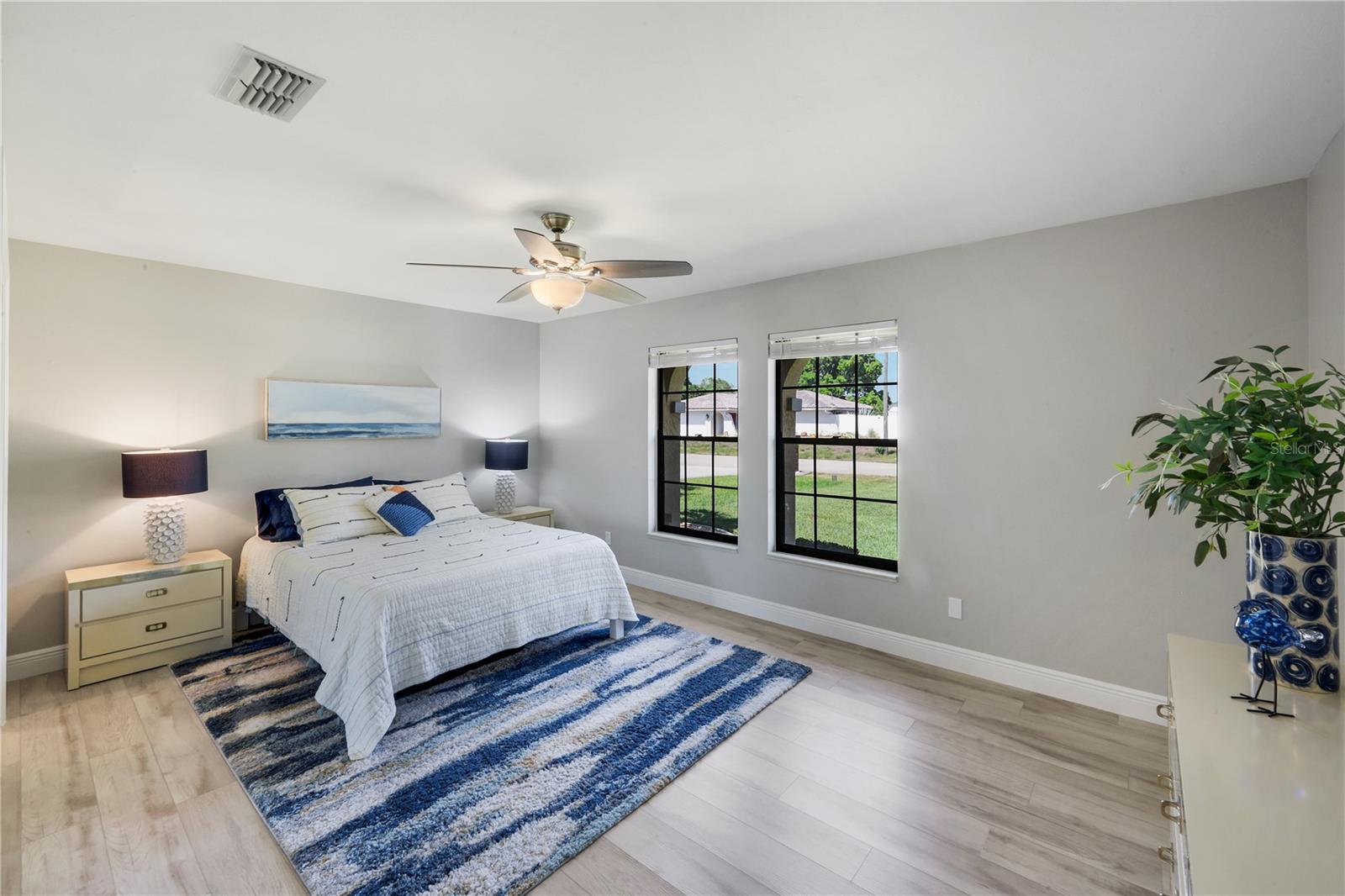 3718 SE 8TH AVE, CAPE CORAL, FL, 33904