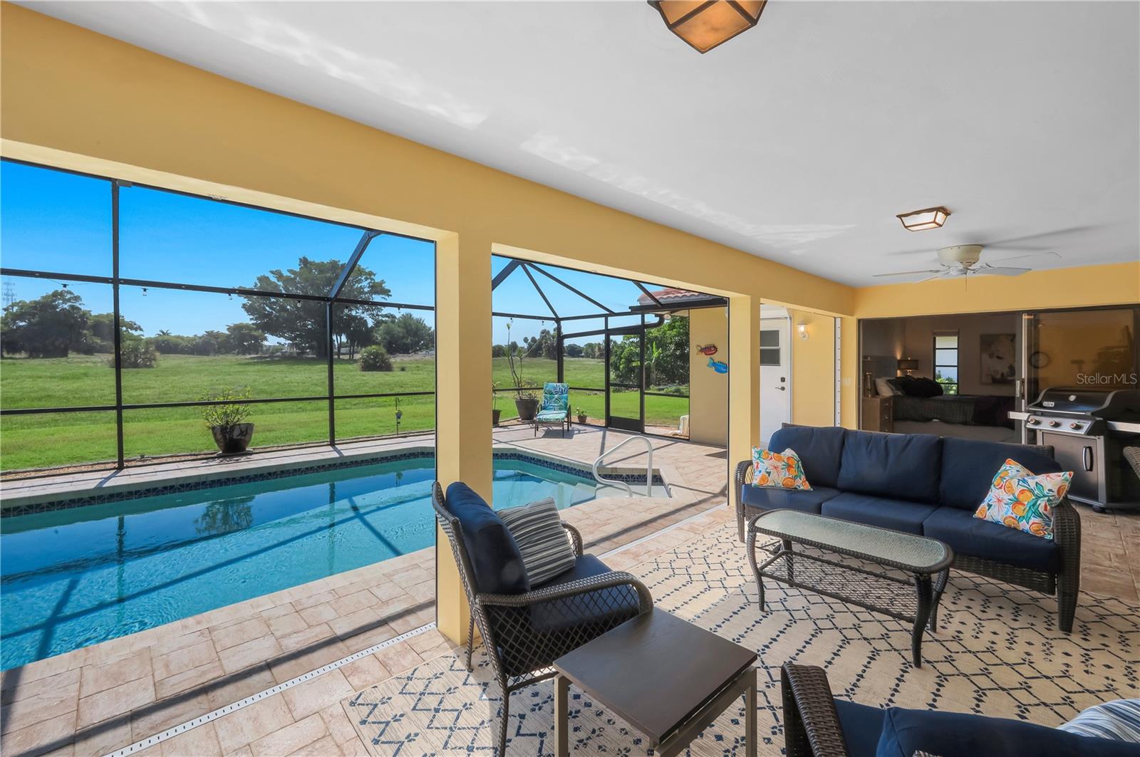 3718 SE 8TH AVE, CAPE CORAL, FL, 33904