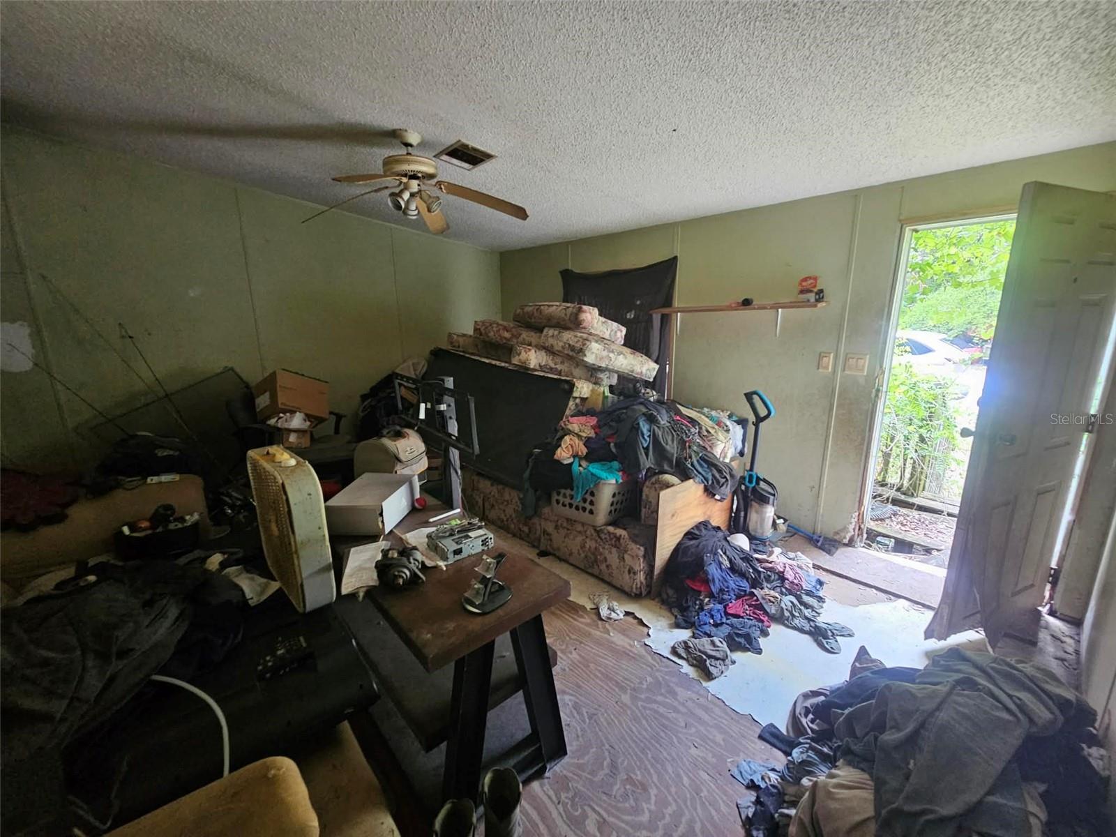 15123 NE 38TH CT, CITRA, FL, 32113