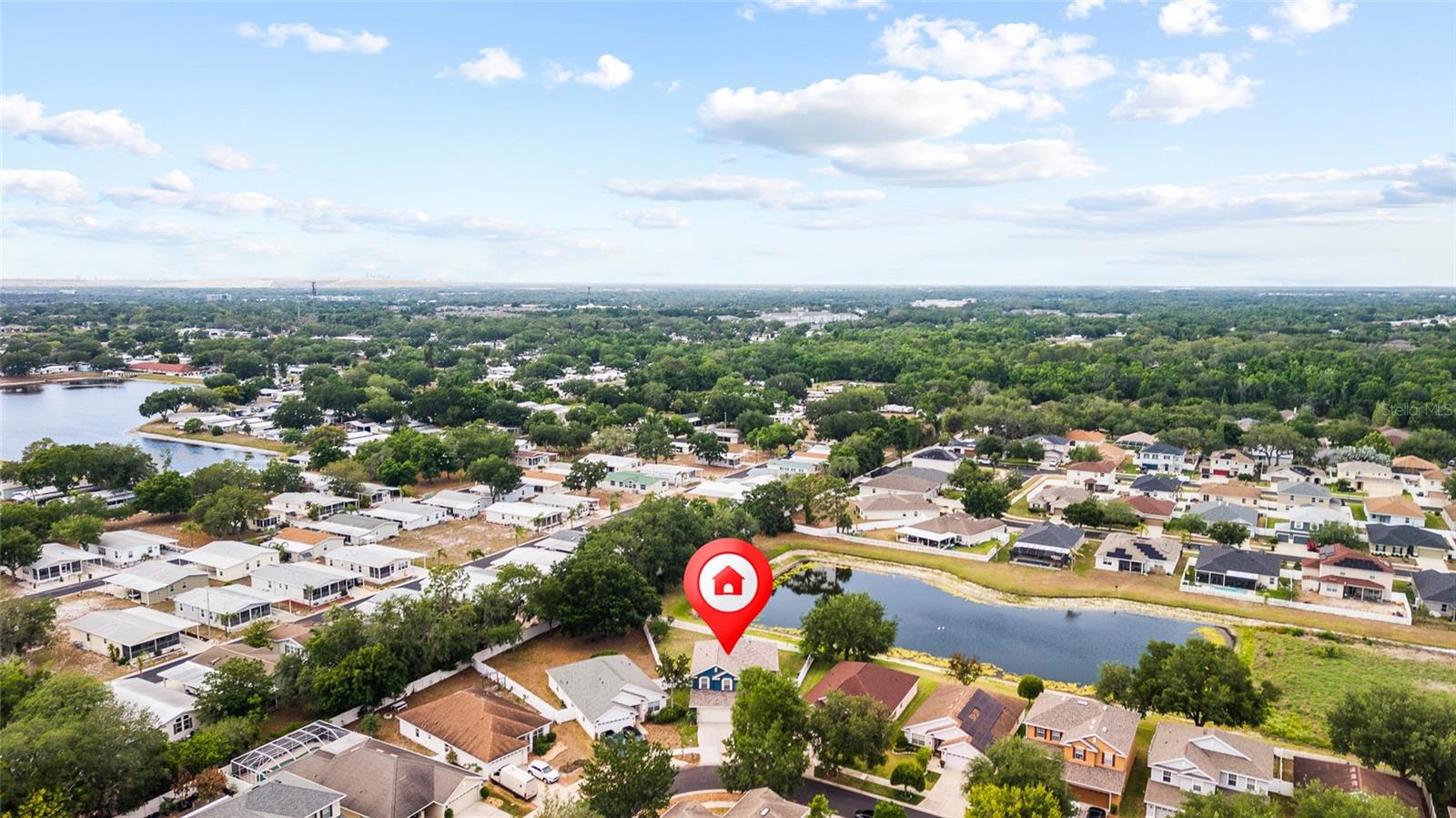 11114 GOLDENROD FERN DR, RIVERVIEW, FL, 33569