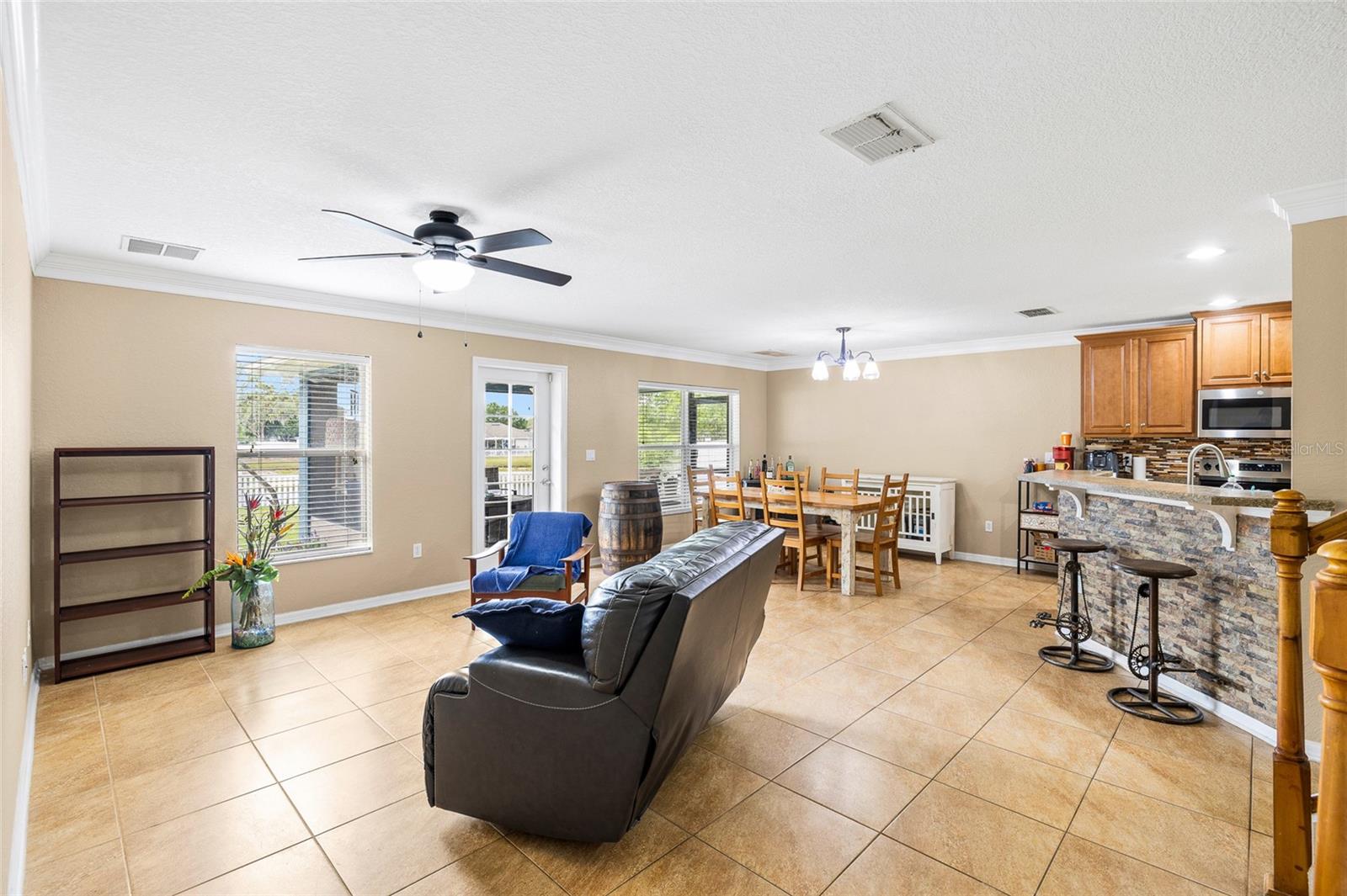 11114 GOLDENROD FERN DR, RIVERVIEW, FL, 33569