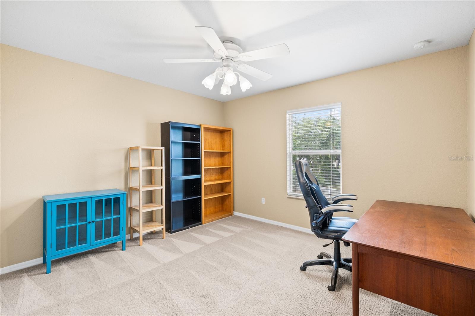11114 GOLDENROD FERN DR, RIVERVIEW, FL, 33569