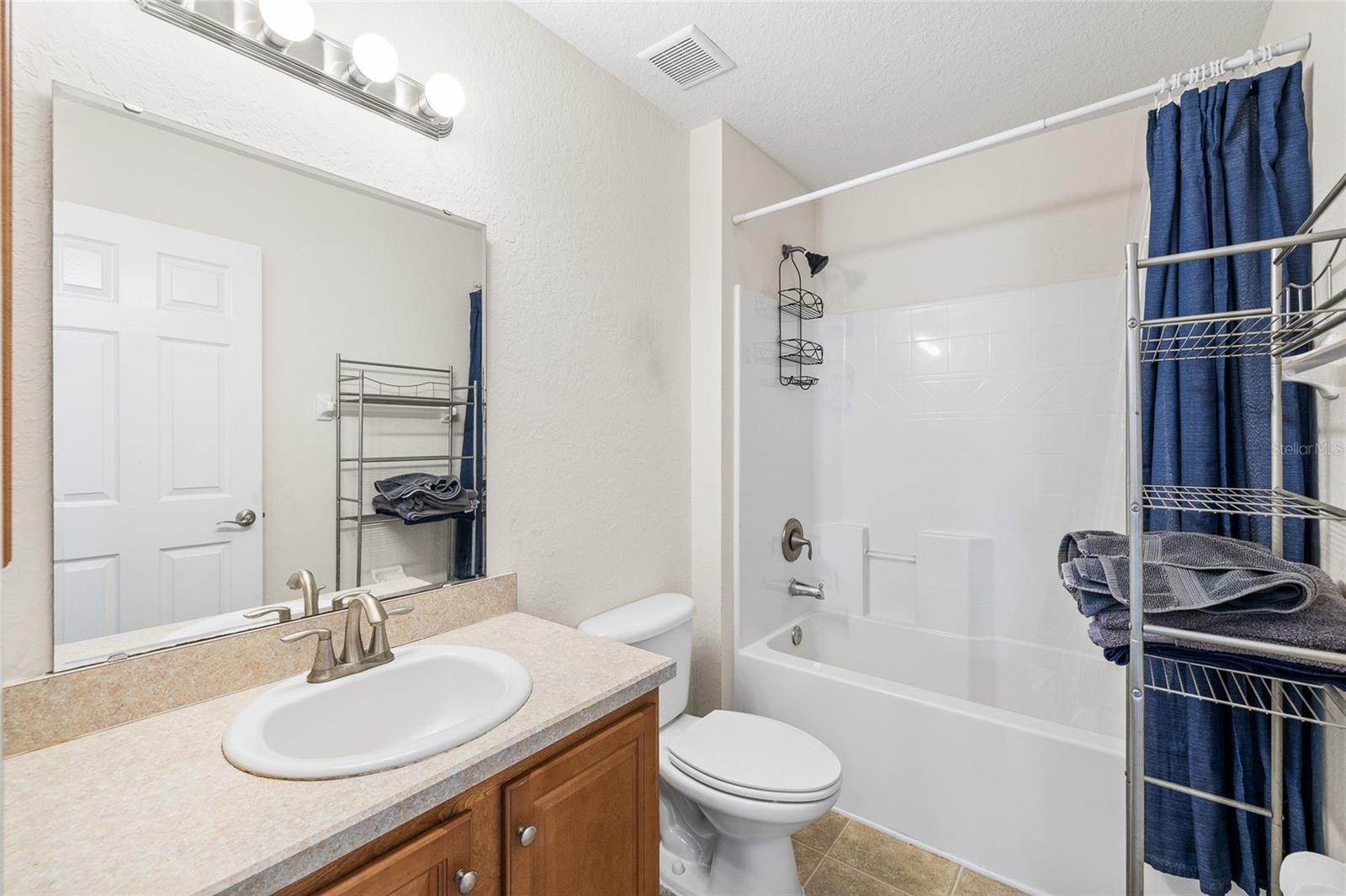 11114 GOLDENROD FERN DR, RIVERVIEW, FL, 33569