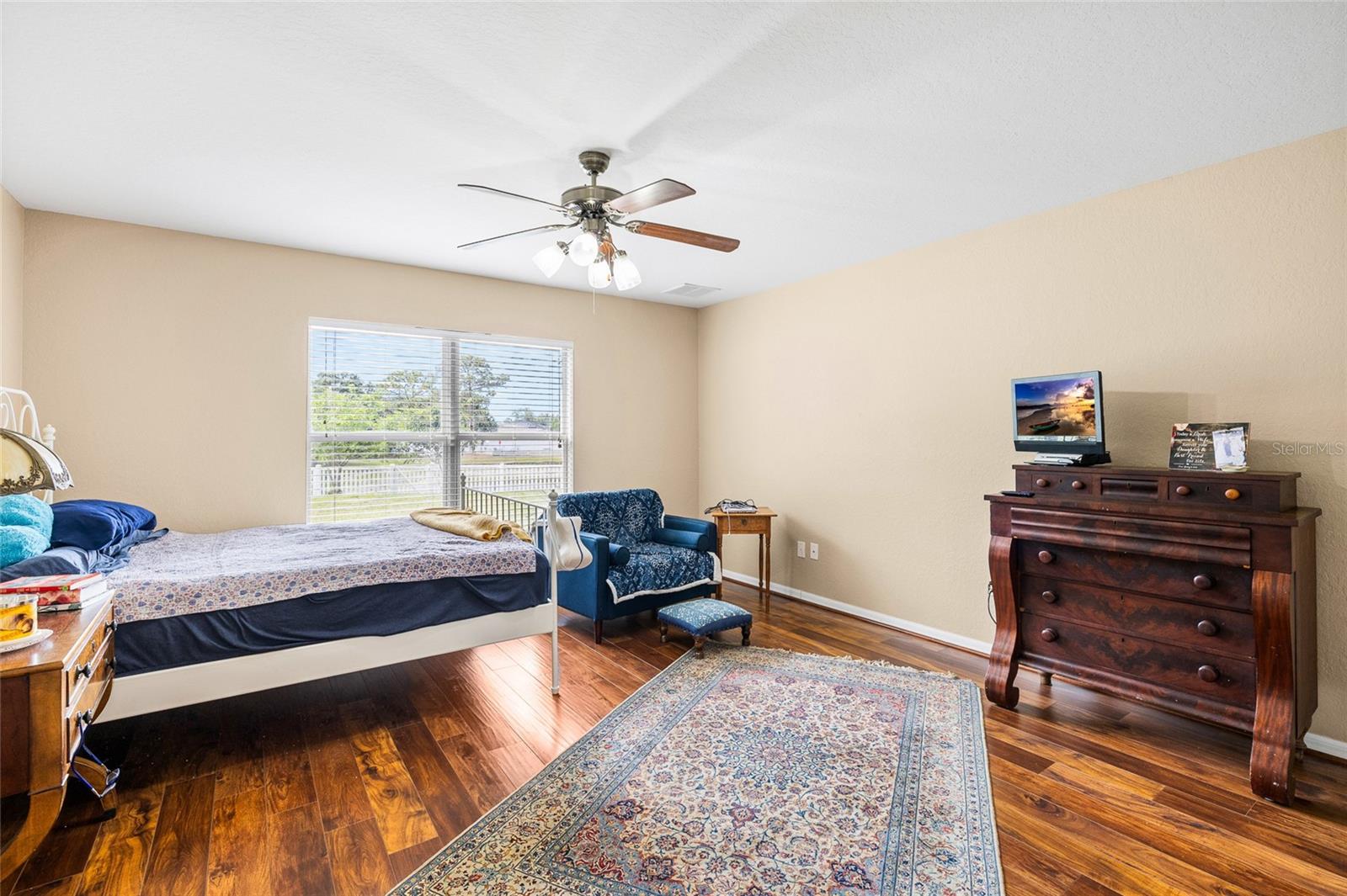 11114 GOLDENROD FERN DR, RIVERVIEW, FL, 33569