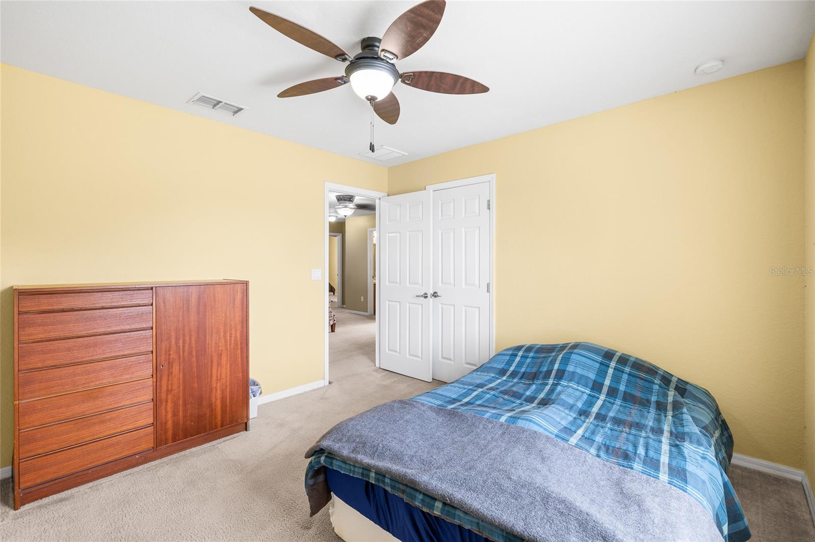 11114 GOLDENROD FERN DR, RIVERVIEW, FL, 33569