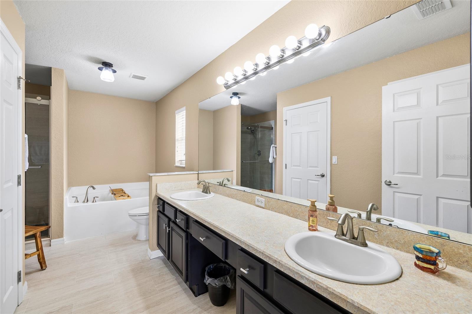 11114 GOLDENROD FERN DR, RIVERVIEW, FL, 33569