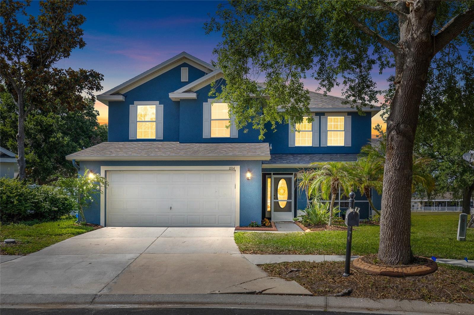 11114 GOLDENROD FERN DR, RIVERVIEW, FL, 33569