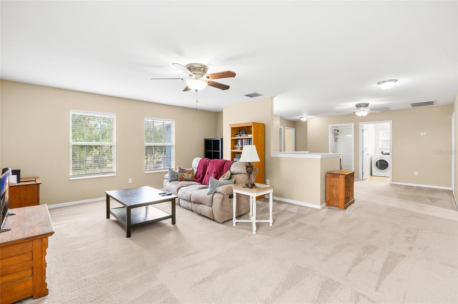 11114 GOLDENROD FERN DR, RIVERVIEW, FL, 33569