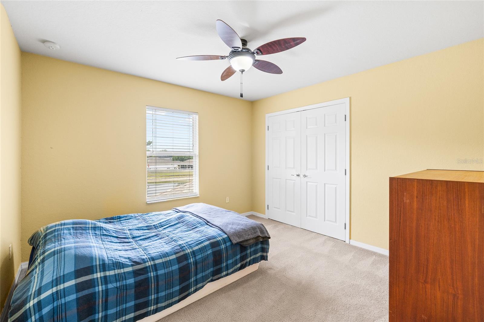 11114 GOLDENROD FERN DR, RIVERVIEW, FL, 33569