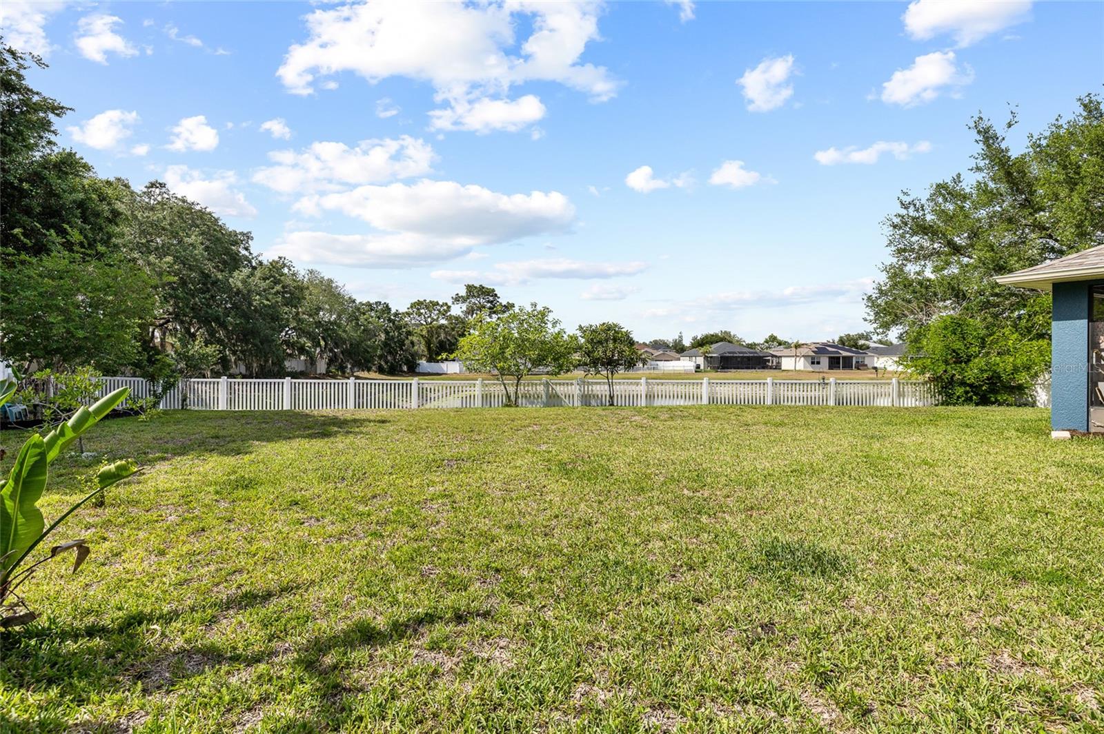 11114 GOLDENROD FERN DR, RIVERVIEW, FL, 33569