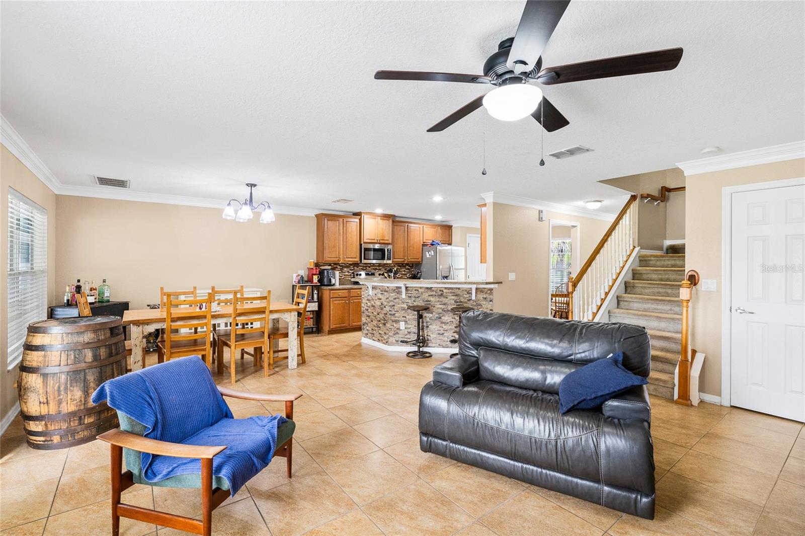 11114 GOLDENROD FERN DR, RIVERVIEW, FL, 33569