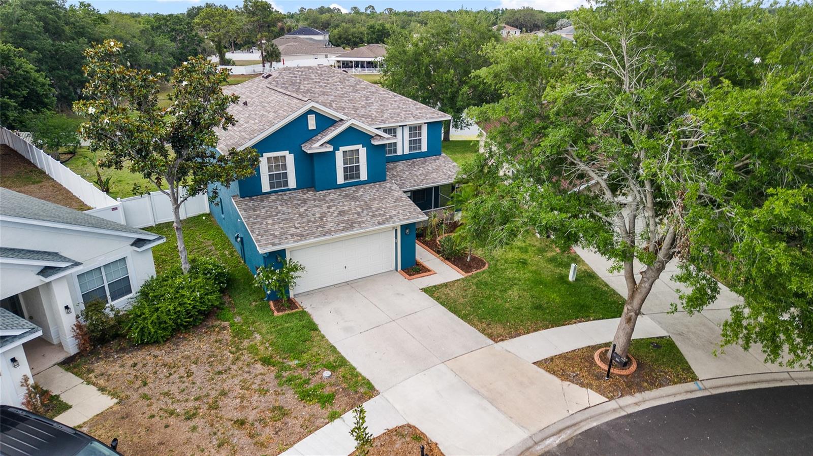 11114 GOLDENROD FERN DR, RIVERVIEW, FL, 33569