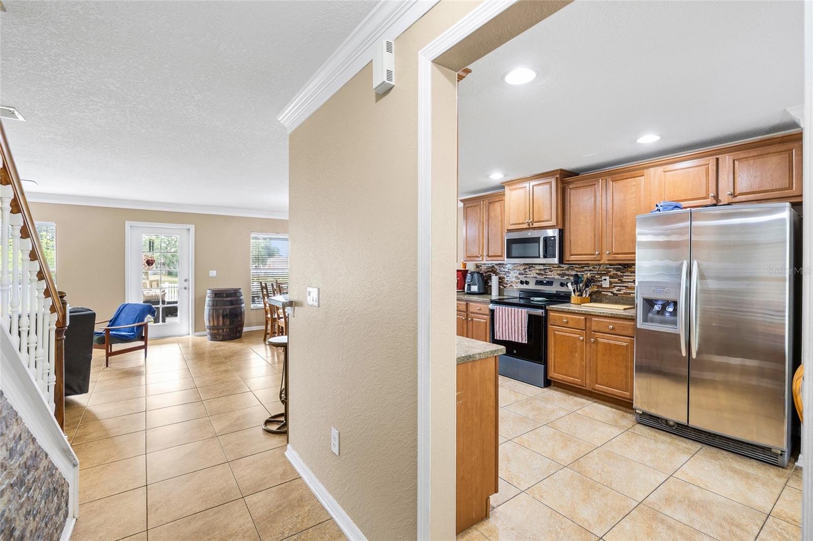 11114 GOLDENROD FERN DR, RIVERVIEW, FL, 33569