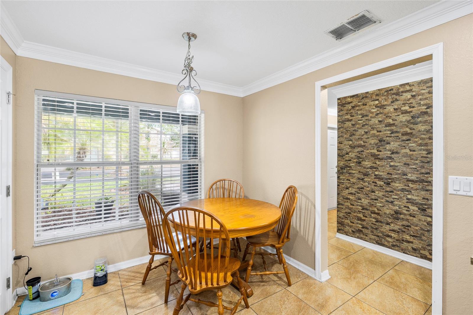 11114 GOLDENROD FERN DR, RIVERVIEW, FL, 33569