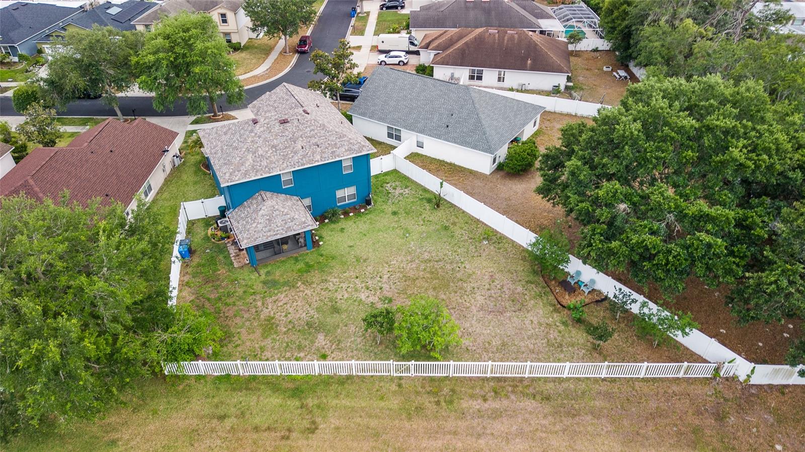 11114 GOLDENROD FERN DR, RIVERVIEW, FL, 33569