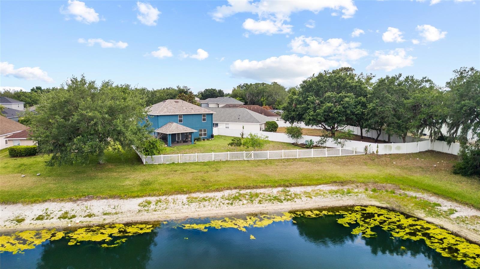 11114 GOLDENROD FERN DR, RIVERVIEW, FL, 33569