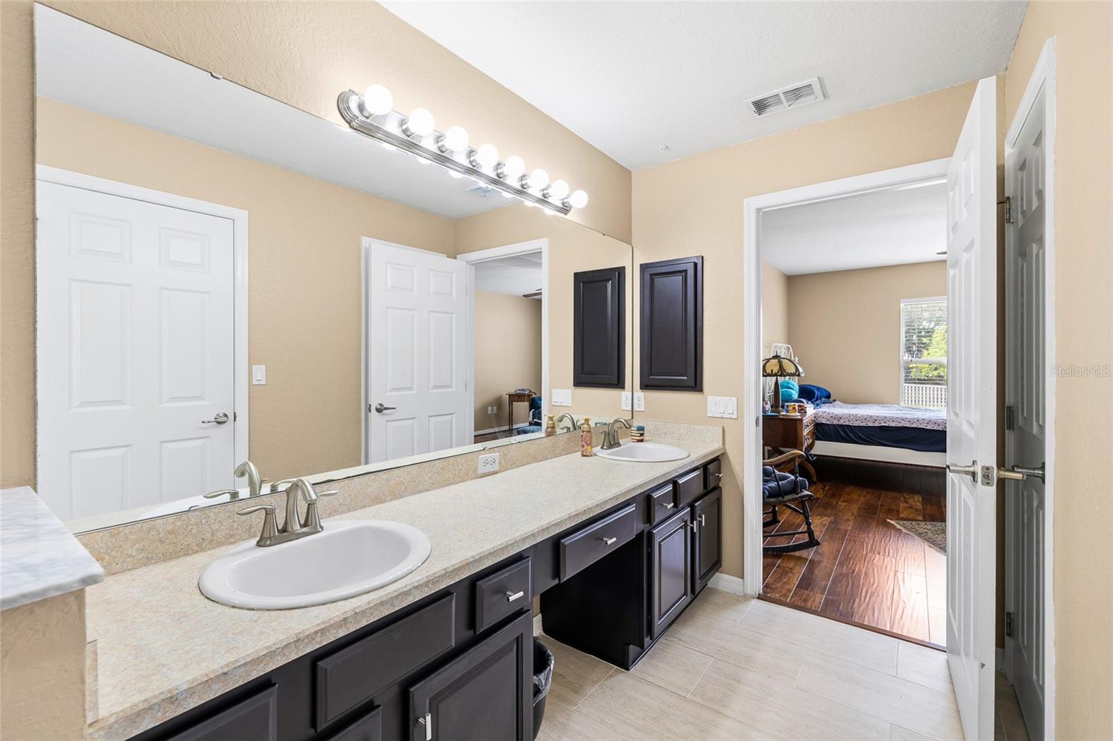 11114 GOLDENROD FERN DR, RIVERVIEW, FL, 33569