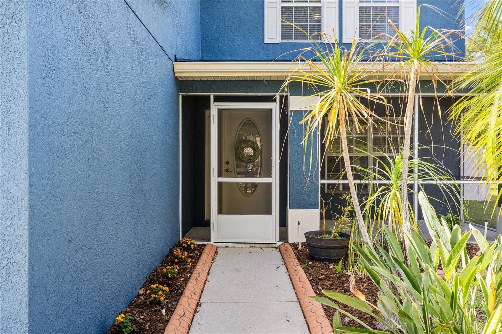 11114 GOLDENROD FERN DR, RIVERVIEW, FL, 33569
