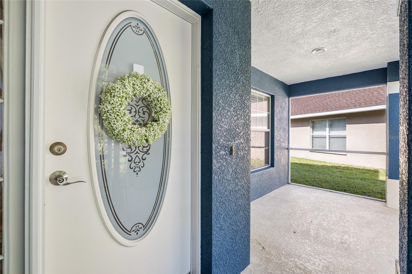 11114 GOLDENROD FERN DR, RIVERVIEW, FL, 33569