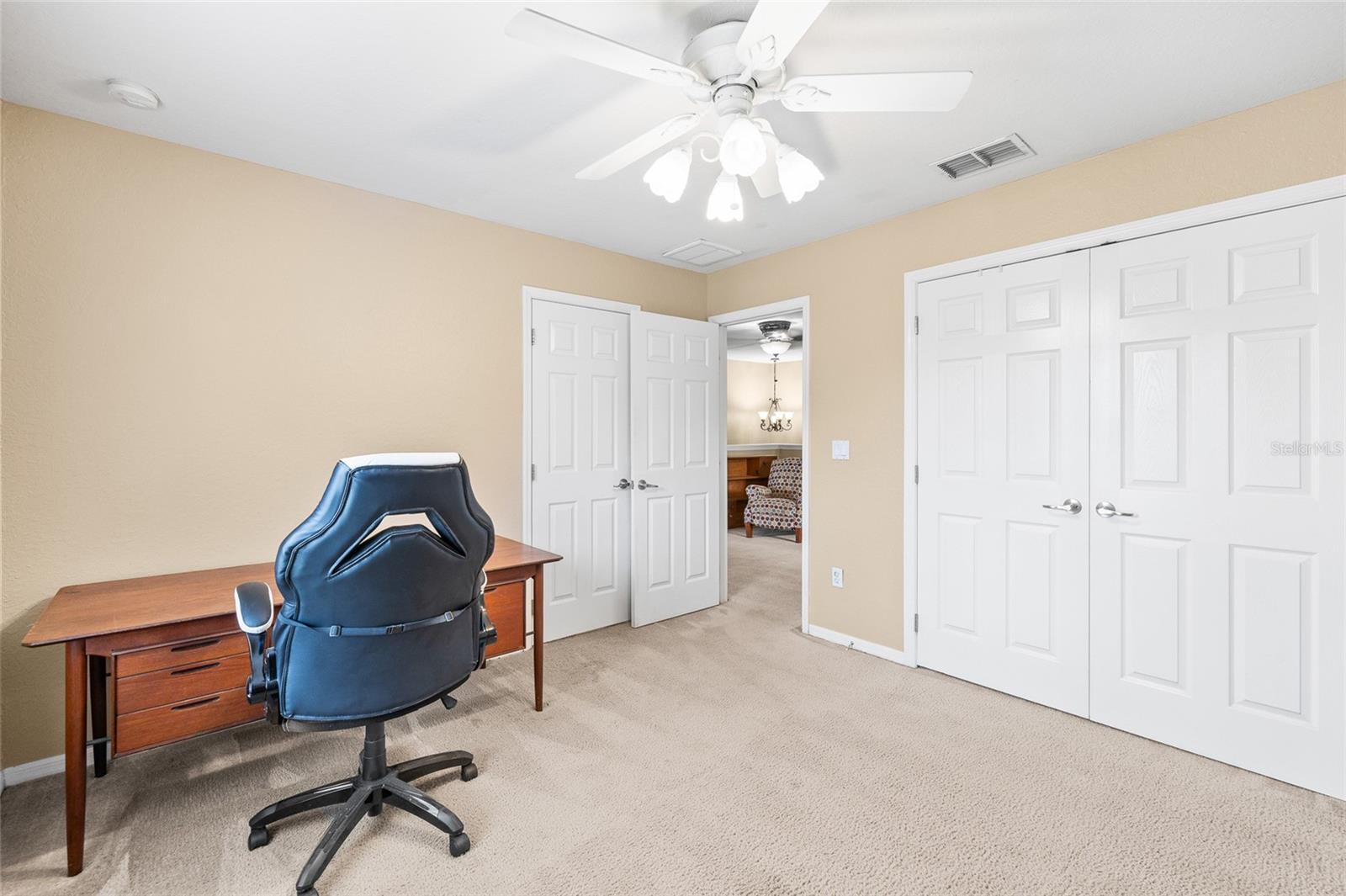 11114 GOLDENROD FERN DR, RIVERVIEW, FL, 33569