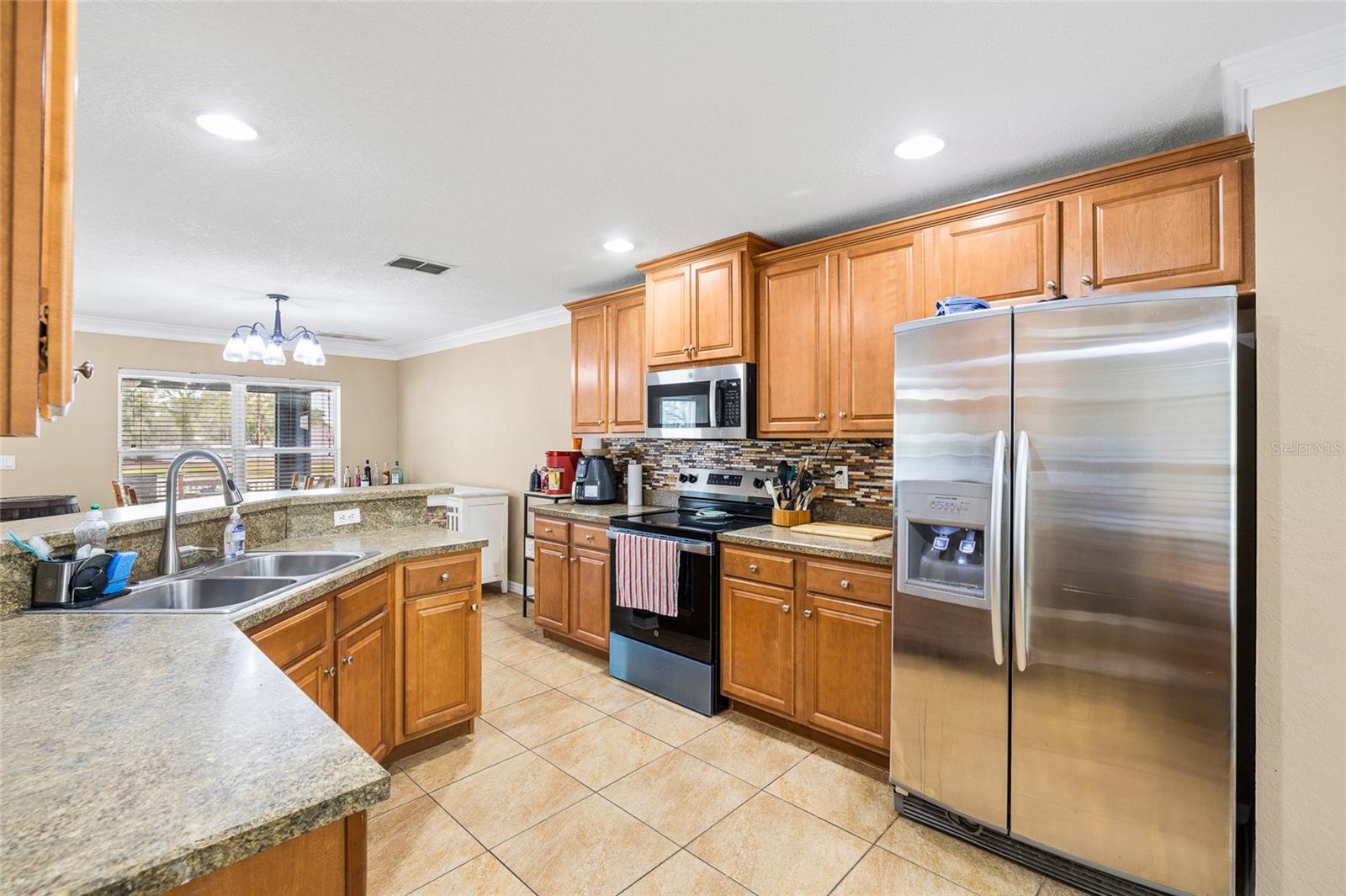 11114 GOLDENROD FERN DR, RIVERVIEW, FL, 33569