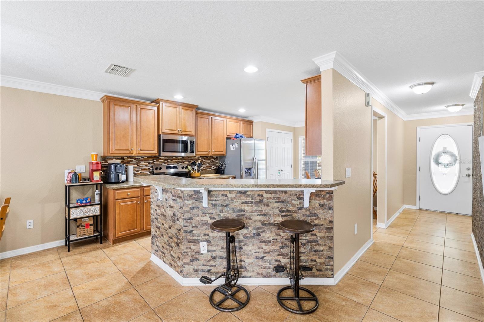 11114 GOLDENROD FERN DR, RIVERVIEW, FL, 33569