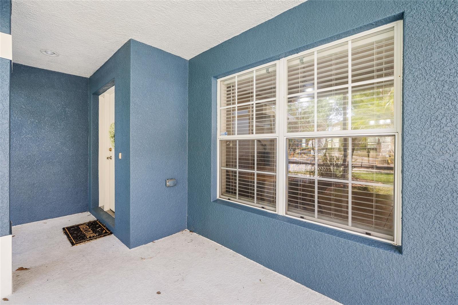 11114 GOLDENROD FERN DR, RIVERVIEW, FL, 33569