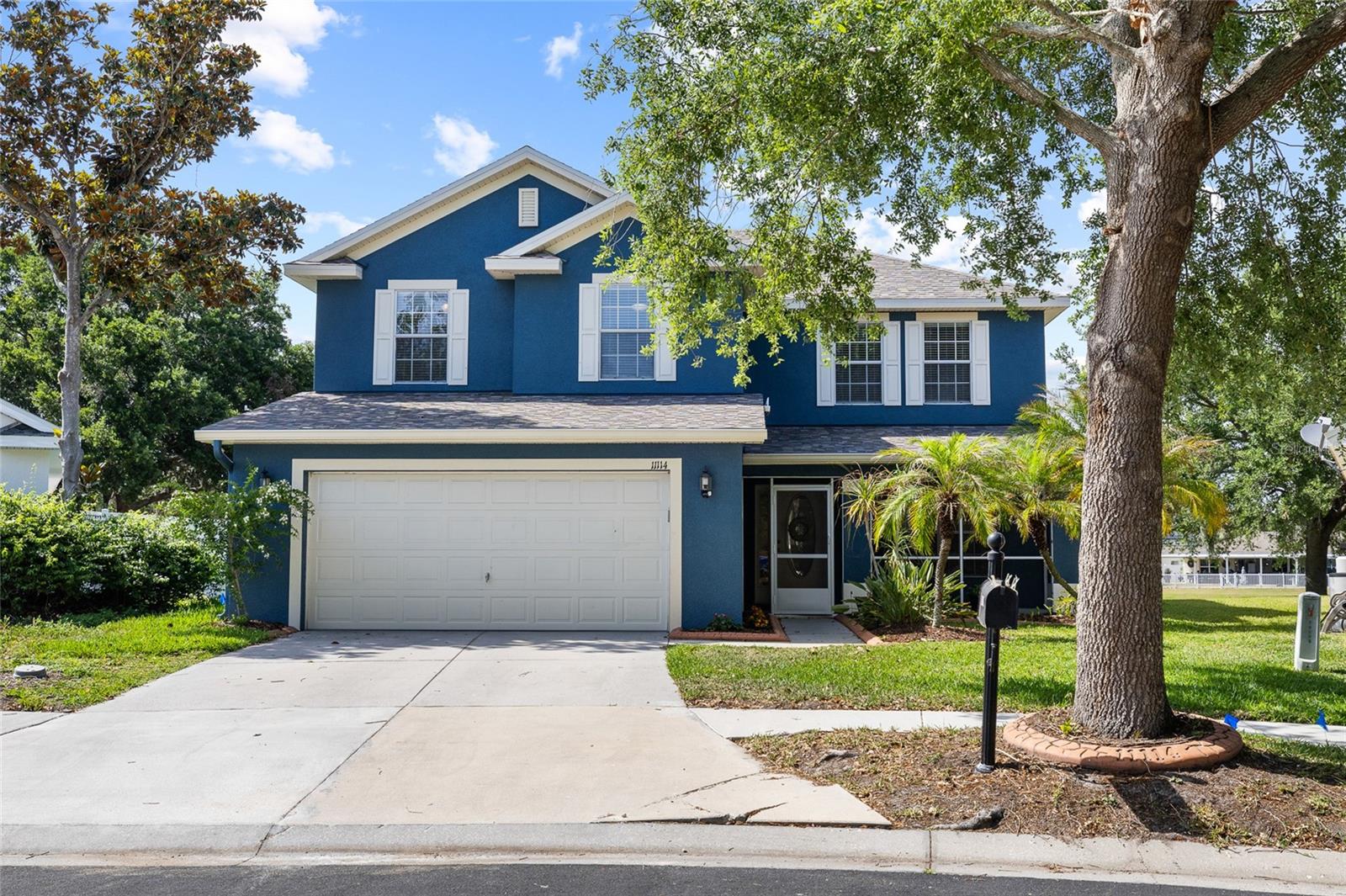 11114 GOLDENROD FERN DR, RIVERVIEW, FL, 33569